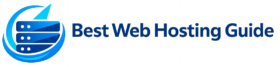 Best web hosting 2026